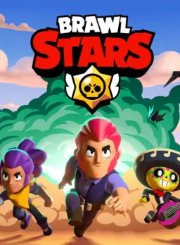 Nạp Clash of Clans – Gems