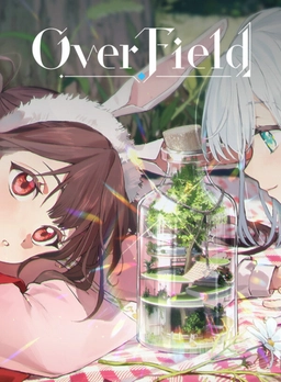 Nạp OverField Login