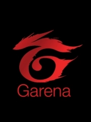 Garena Card