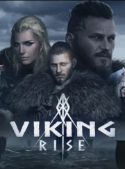 Nạp Viking Rise Mobile